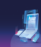 Best Web design company in ahmedabad