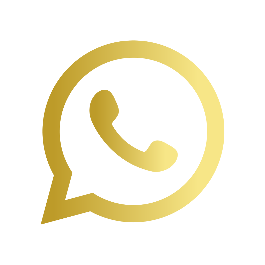 Website development in ahmedabad